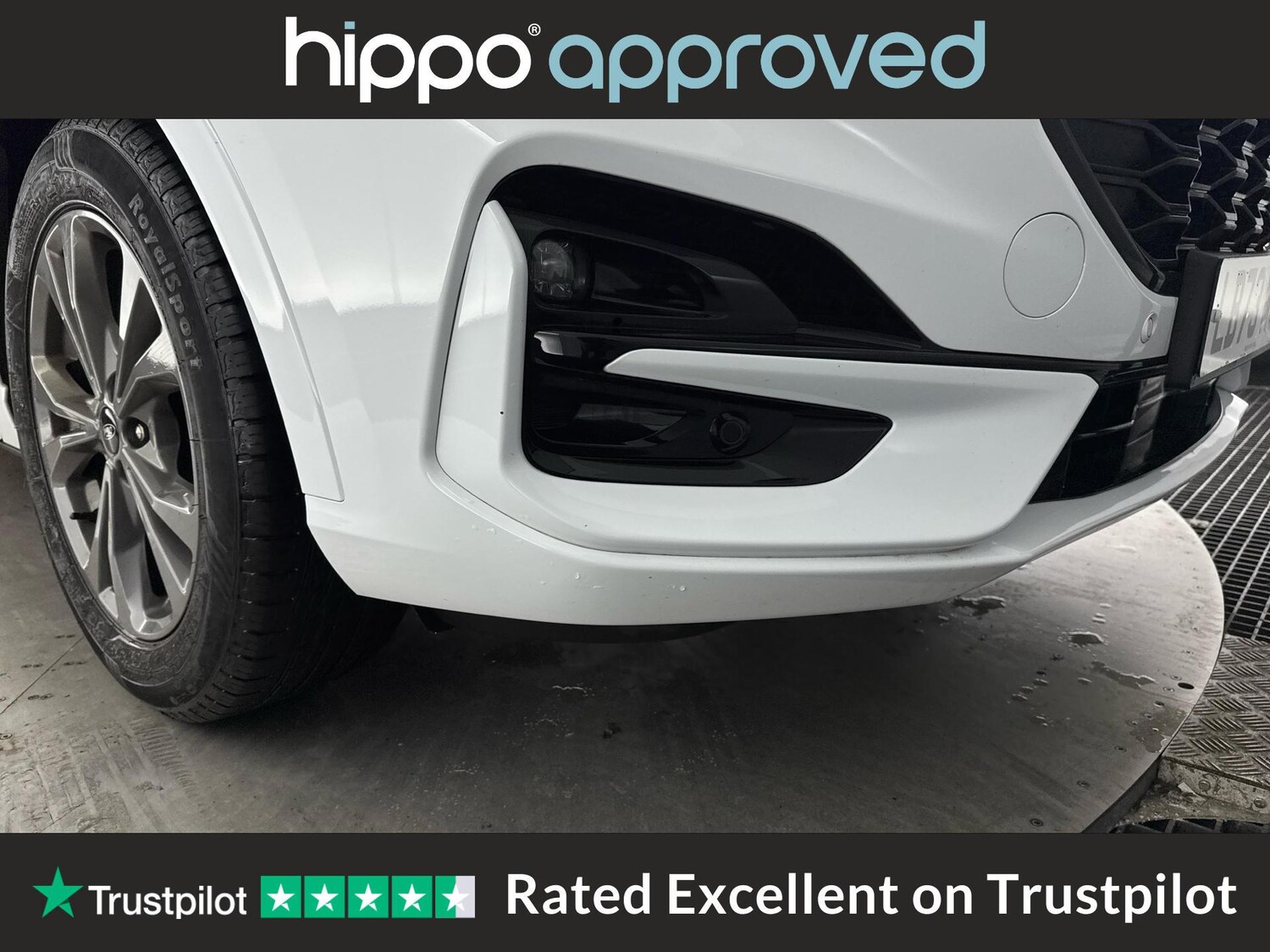 Used Ford Kuga 2023 for sale - 76657150: Photo 29