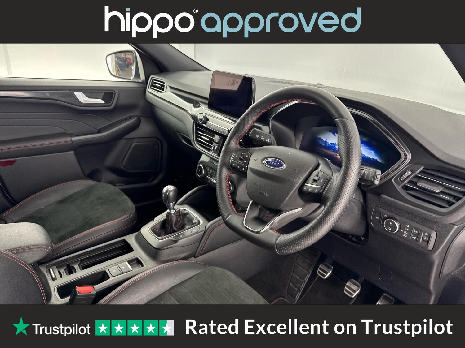 Used Ford Kuga 2023 for sale - 76657150: Photo 9