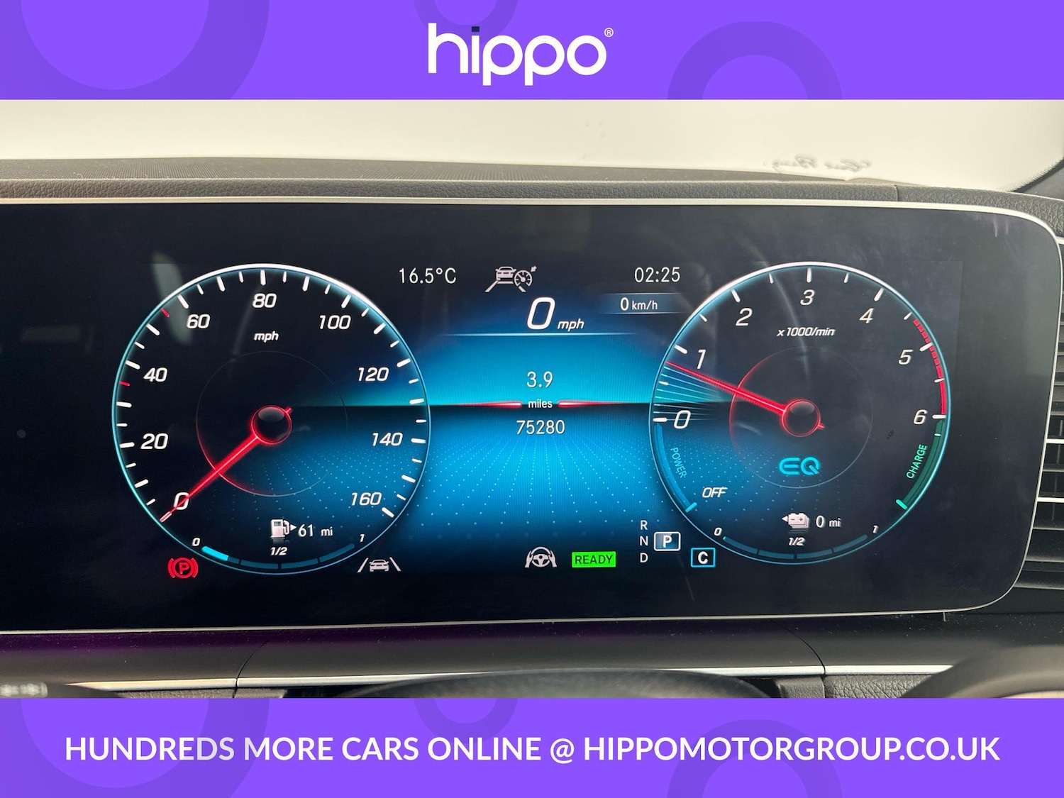 Used Mercedes-Benz GLE 2020 for sale - 76918493: Photo 13