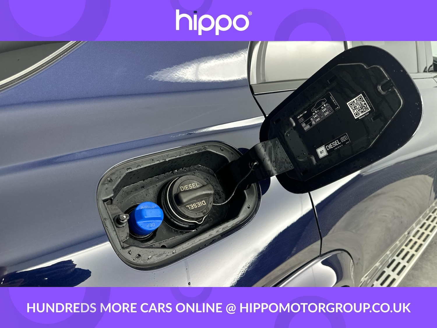 Used Mercedes-Benz GLE 2020 for sale - 76918493: Photo 16