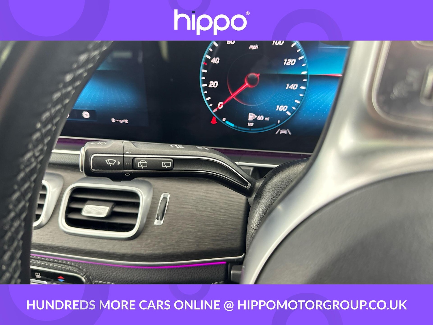 Used Mercedes-Benz GLE 2020 for sale - 76918493: Photo 20