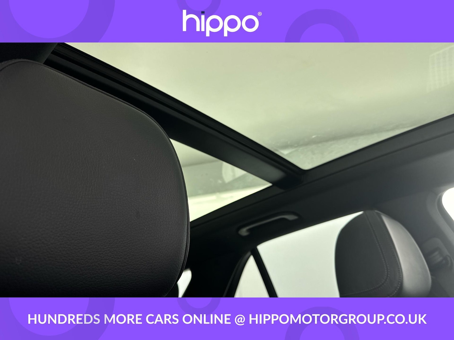 Used Mercedes-Benz GLE 2020 for sale - 76918493: Photo 26