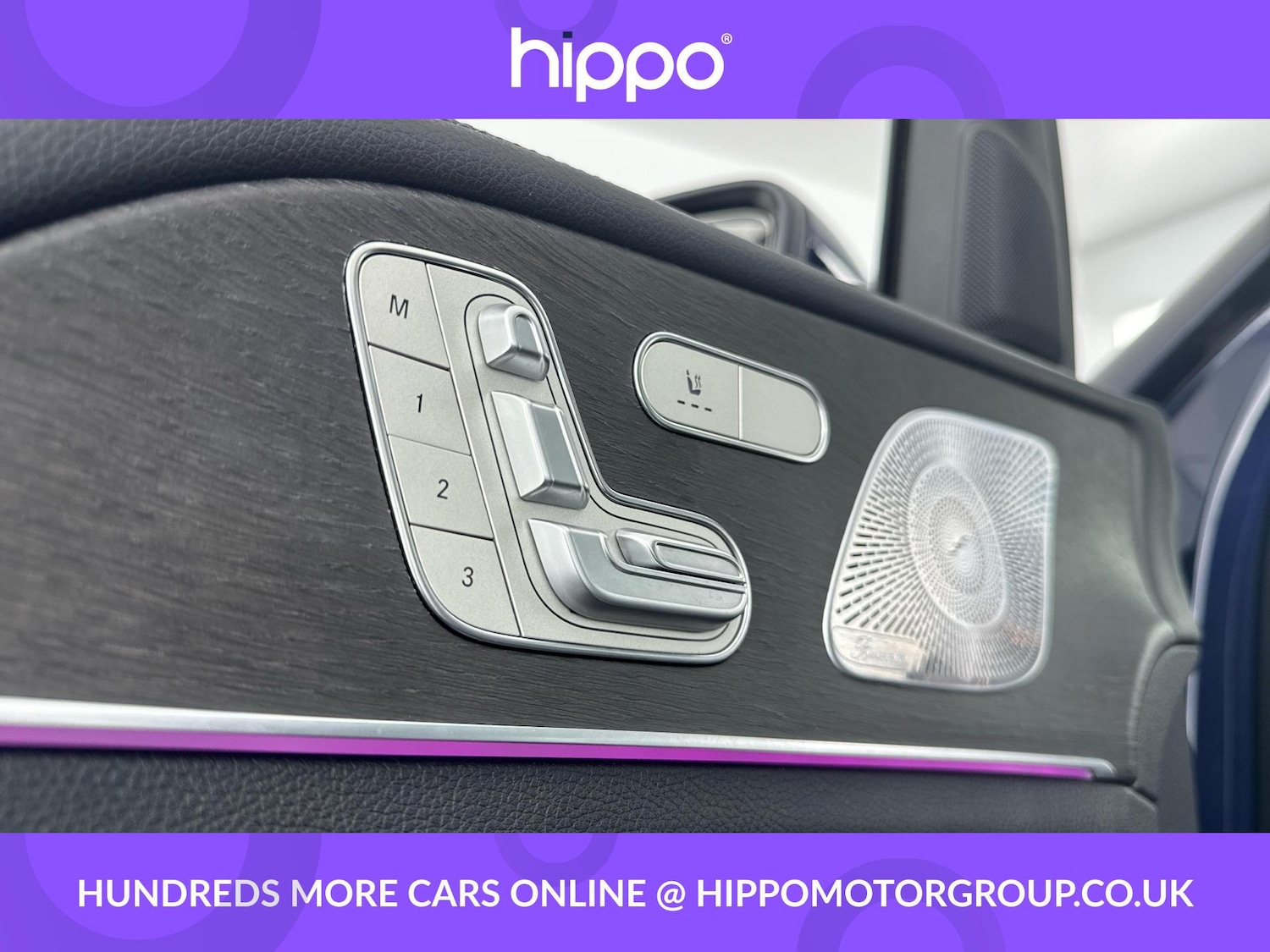 Used Mercedes-Benz GLE 2020 for sale - 76918493: Photo 27