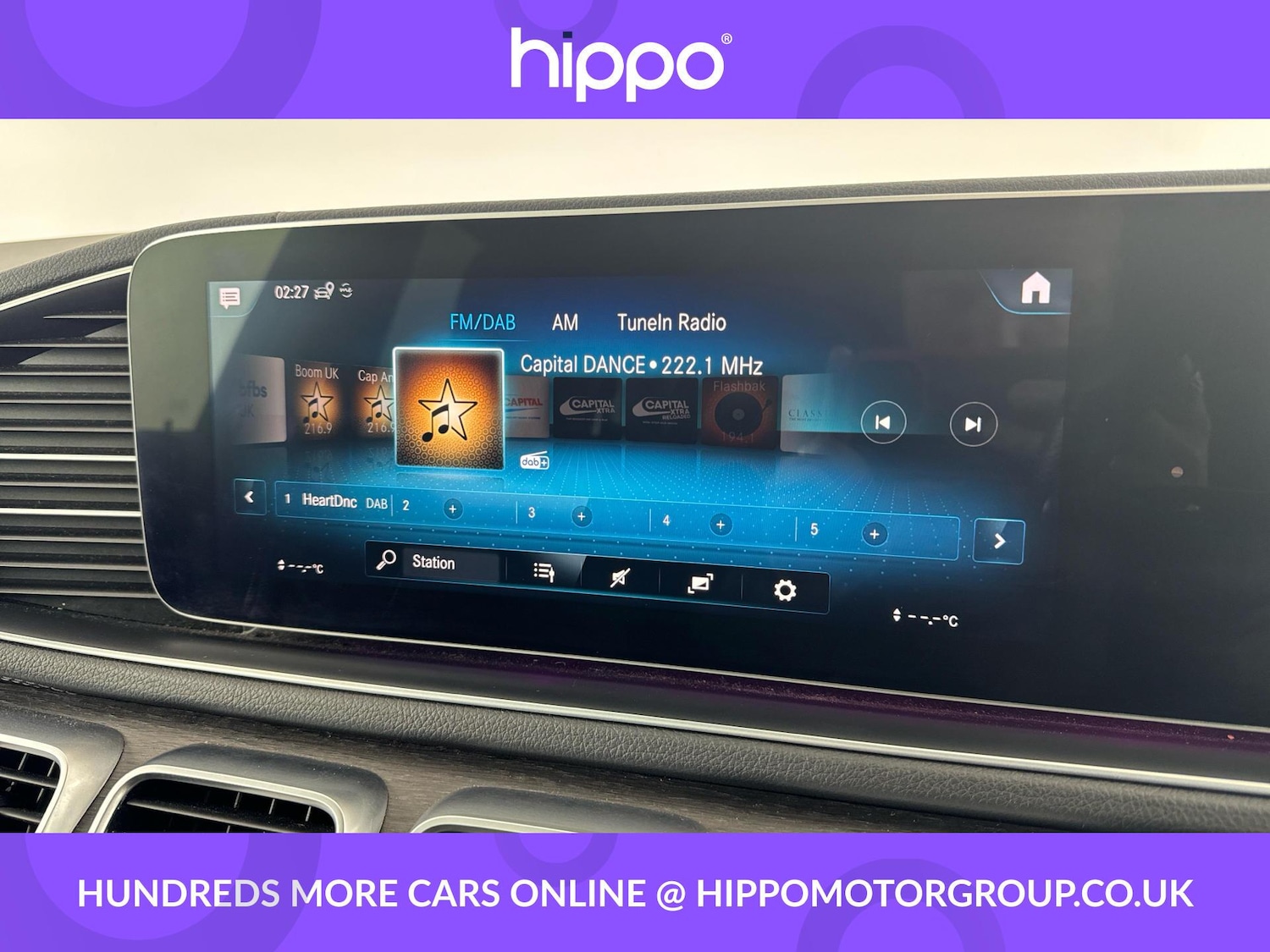 Used Mercedes-Benz GLE 2020 for sale - 76918493: Photo 29