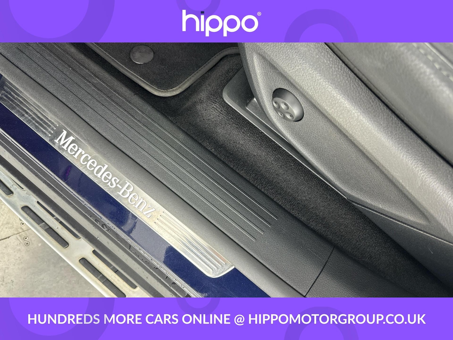 Used Mercedes-Benz GLE 2020 for sale - 76918493: Photo 31