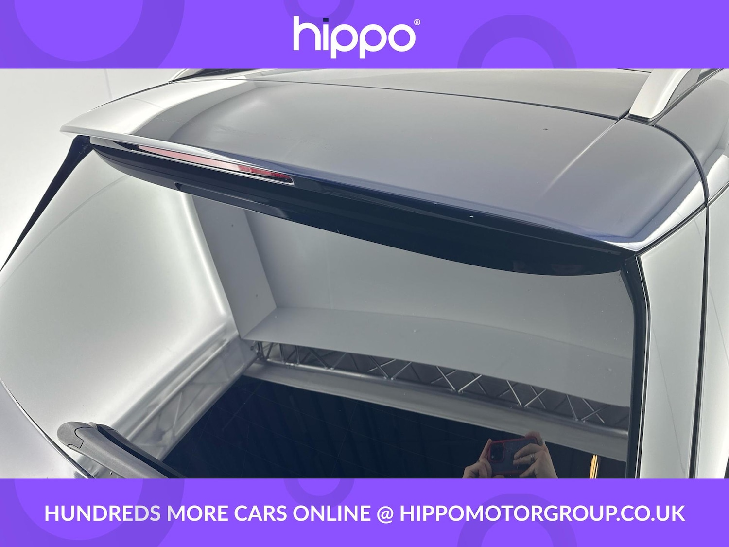 Used Mercedes-Benz GLE 2020 for sale - 76918493: Photo 41