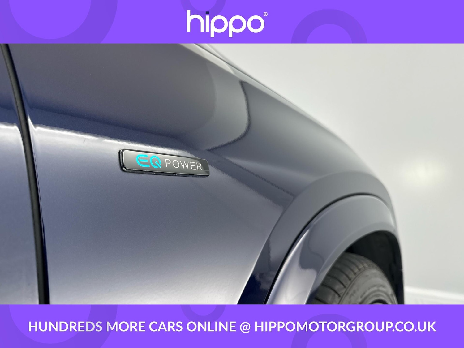 Used Mercedes-Benz GLE 2020 for sale - 76918493: Photo 44