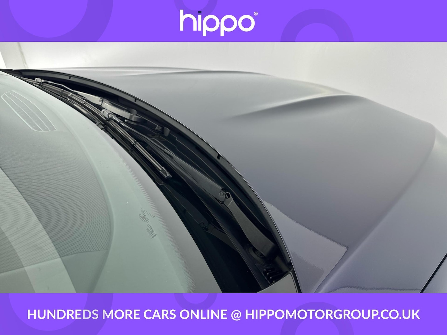 Used Mercedes-Benz GLE 2020 for sale - 76918493: Photo 45