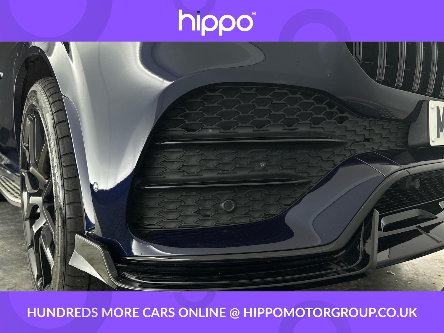 Used Mercedes-Benz GLE 2020 for sale - 76918493: Photo 48