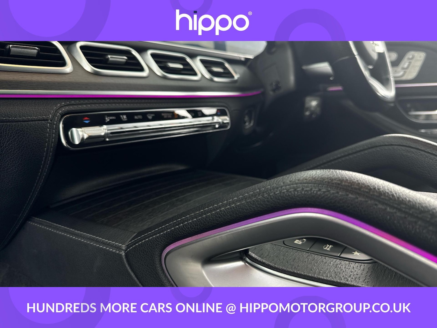 Used Mercedes-Benz GLE 2020 for sale - 76918493: Photo 54