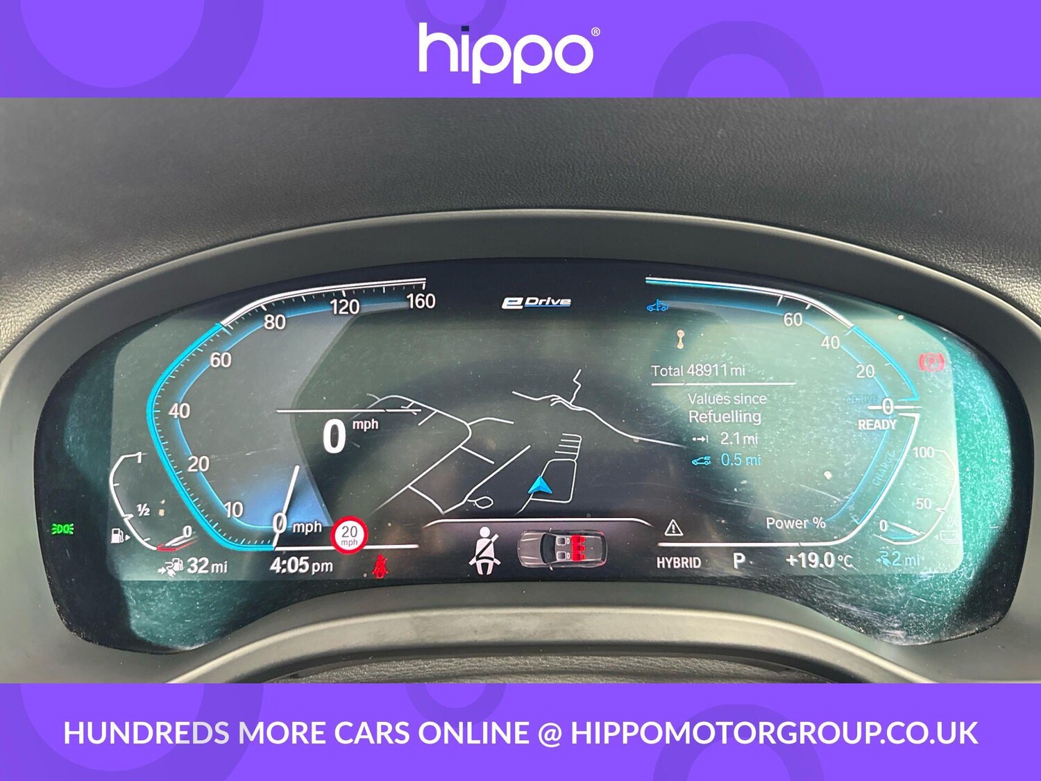 Used BMW X3 2022 for sale - 77738181: Photo 13