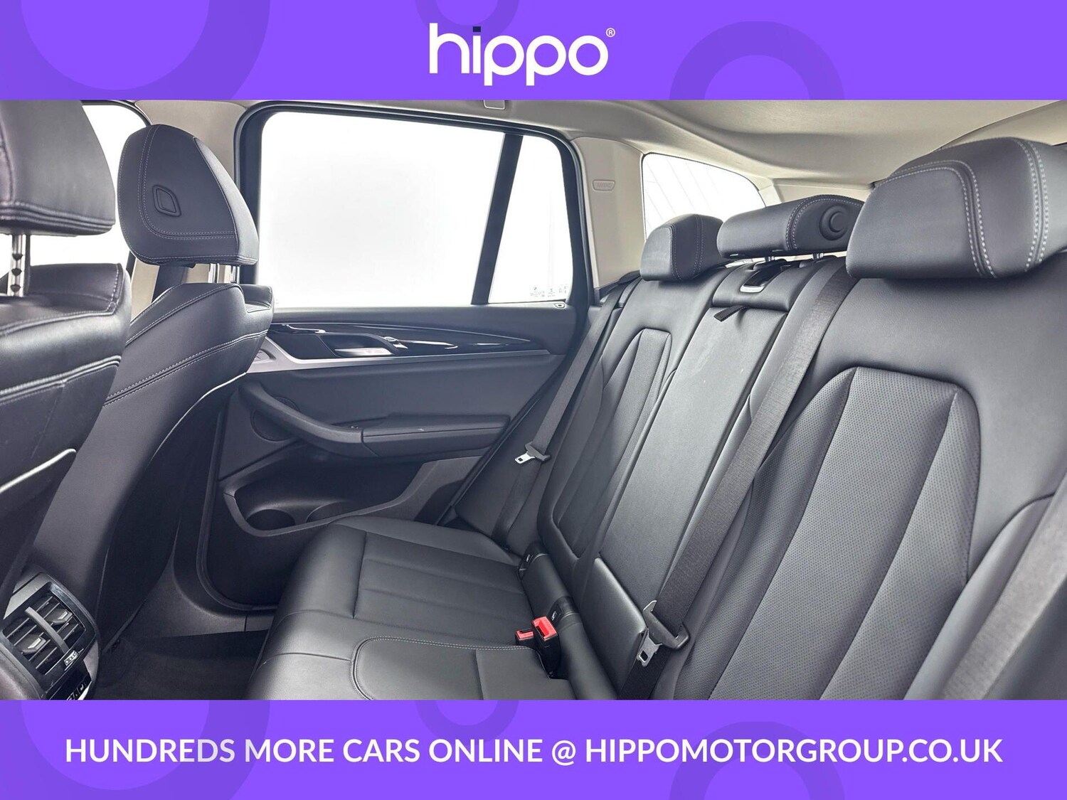 Used BMW X3 2022 for sale - 77738181: Photo 14