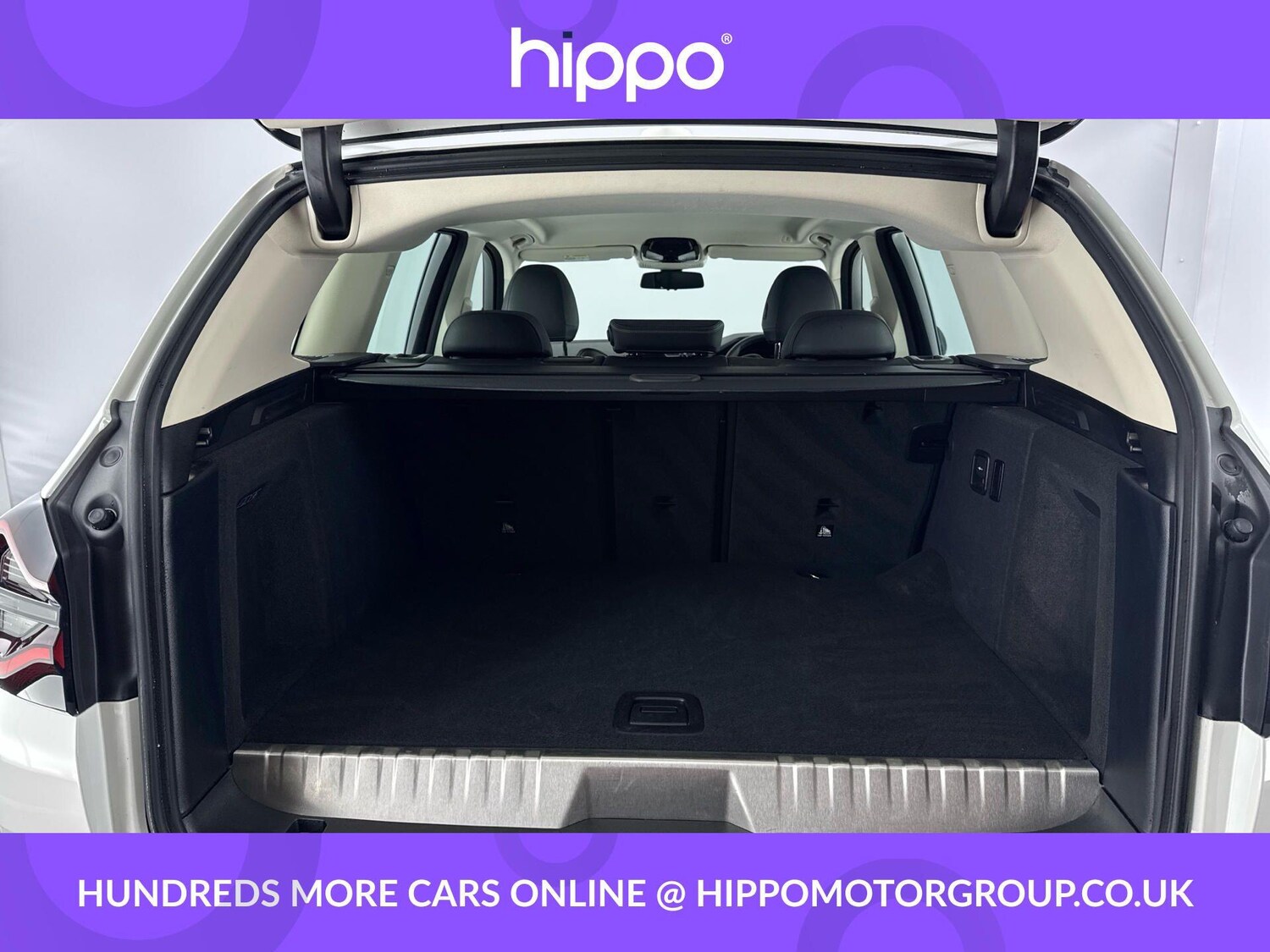 Used BMW X3 2022 for sale - 77738181: Photo 15