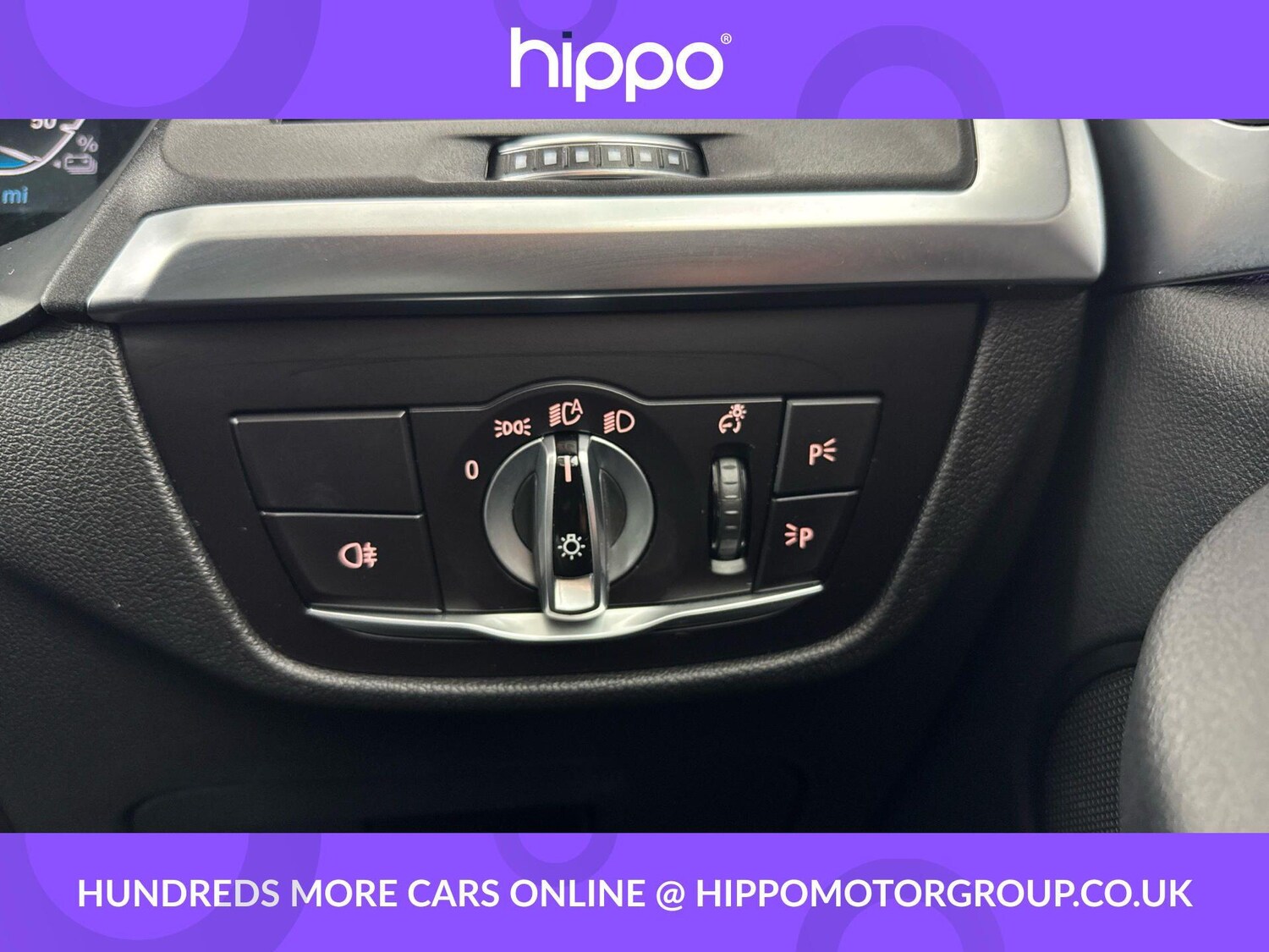 Used BMW X3 2022 for sale - 77738181: Photo 19