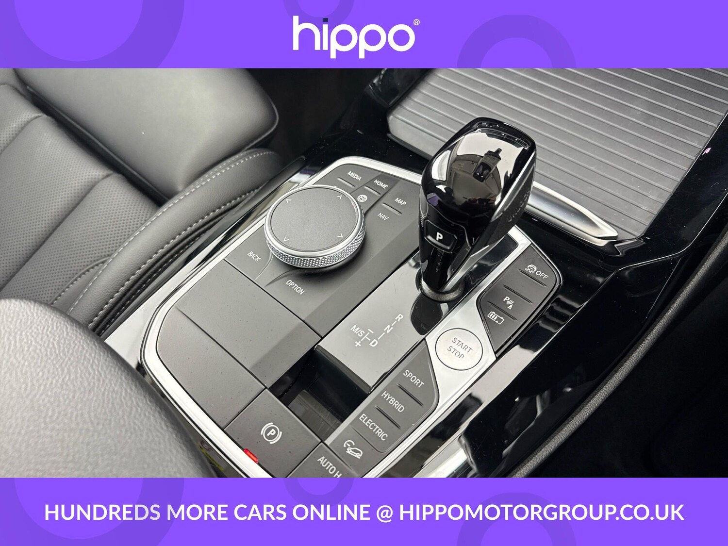 Used BMW X3 2022 for sale - 77738181: Photo 20