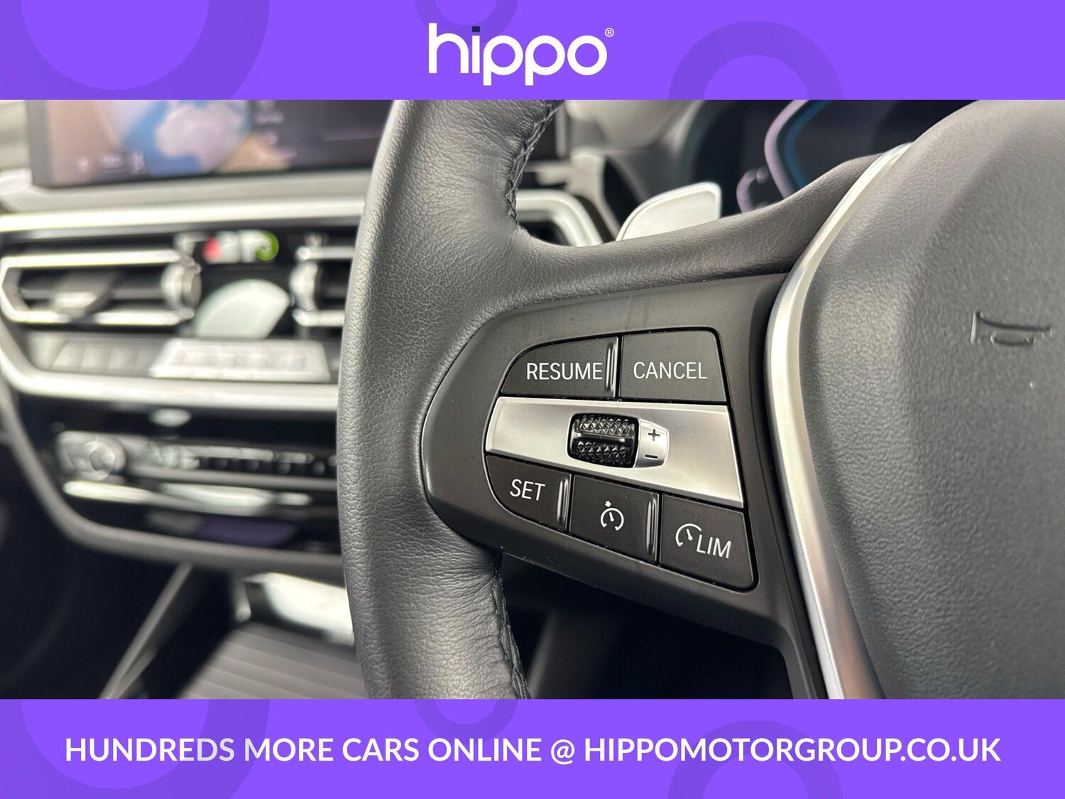 Used BMW X3 2022 for sale - 77738181: Photo 21