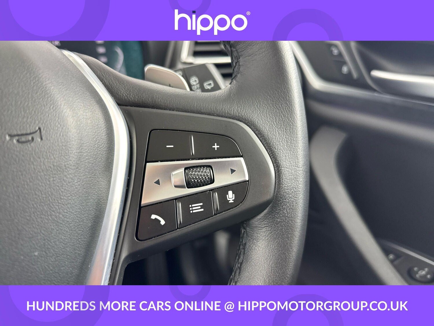 Used BMW X3 2022 for sale - 77738181: Photo 22