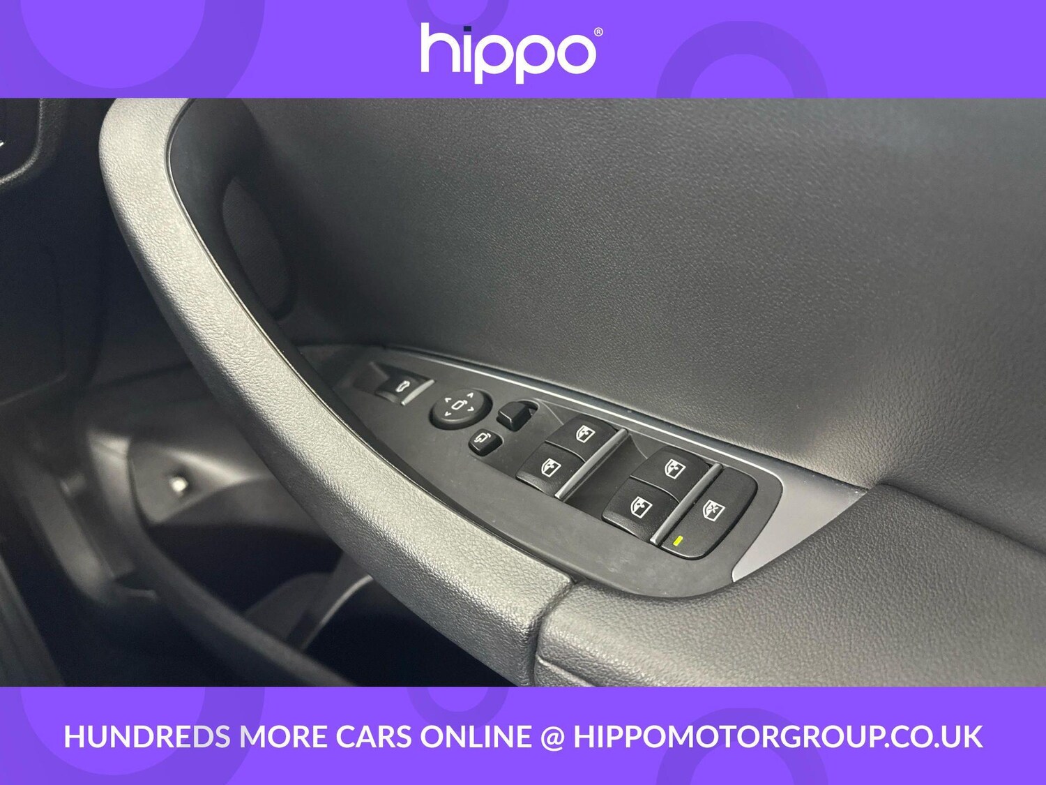 Used BMW X3 2022 for sale - 77738181: Photo 23