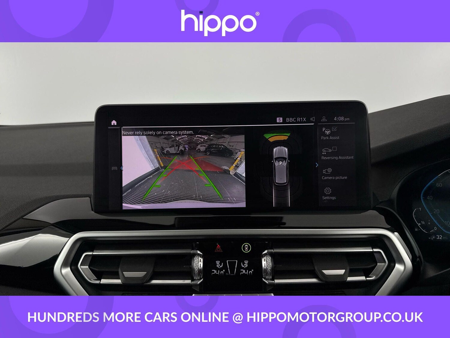 Used BMW X3 2022 for sale - 77738181: Photo 27