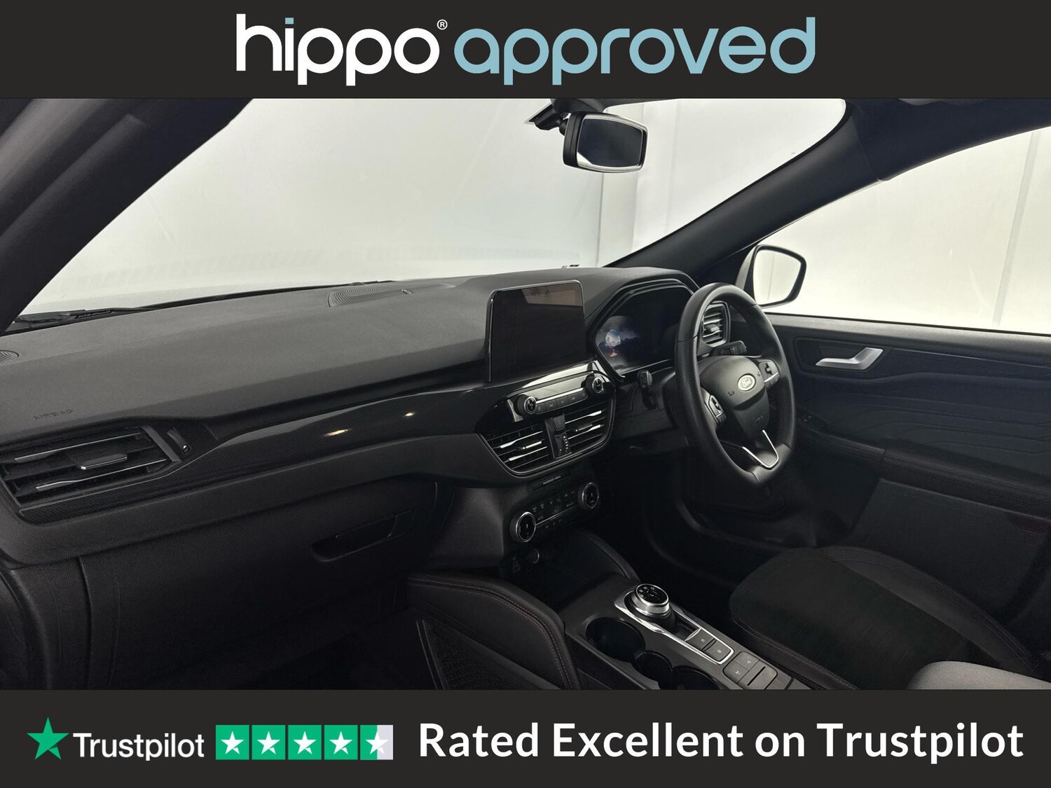 Used Ford Kuga 2023 for sale - 76658109: Photo 10