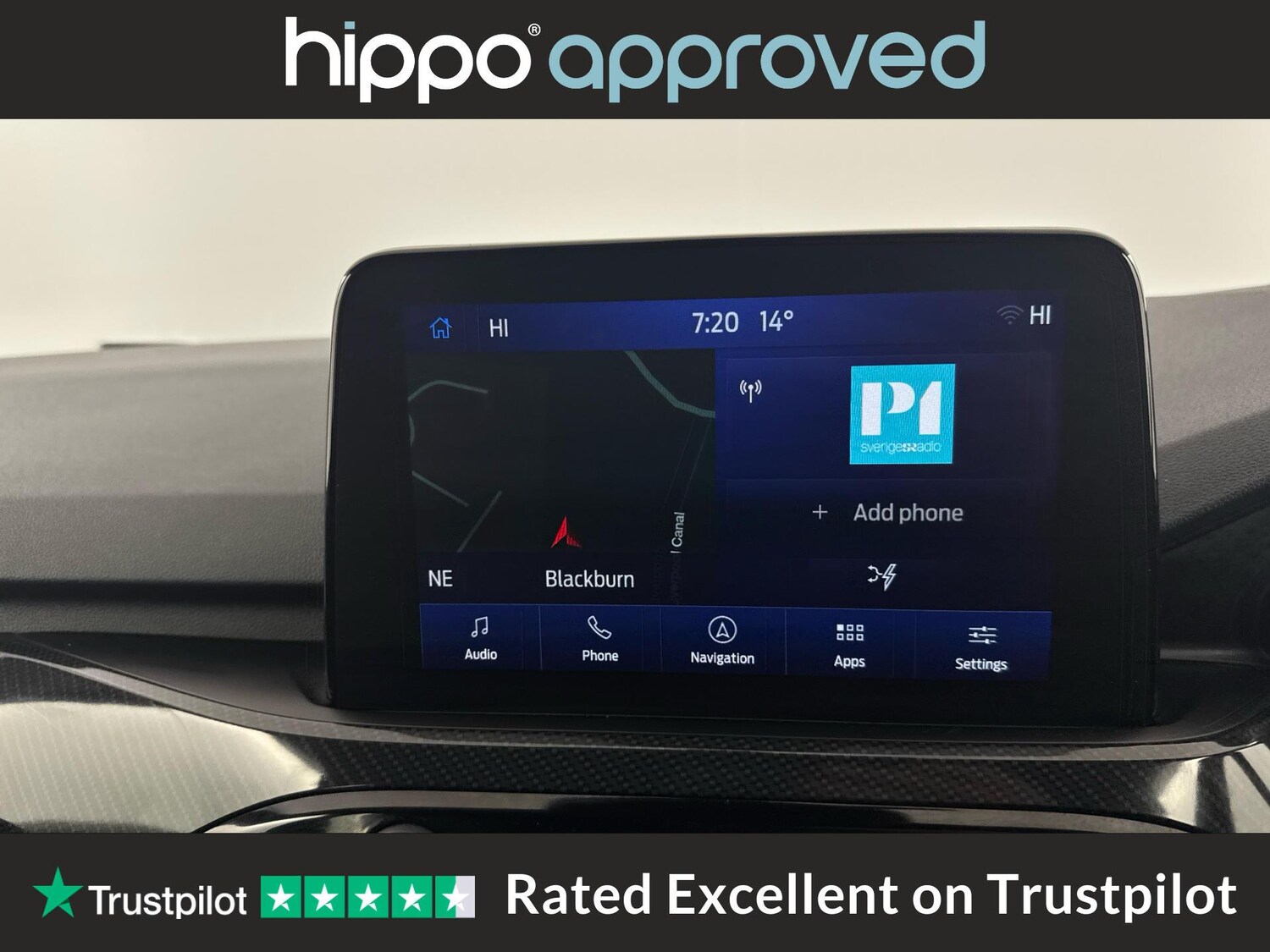 Used Ford Kuga 2023 for sale - 76658109: Photo 12