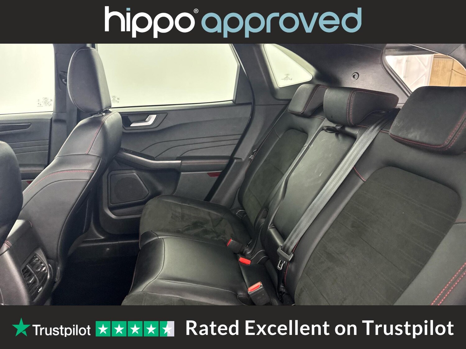 Used Ford Kuga 2023 for sale - 76658109: Photo 14