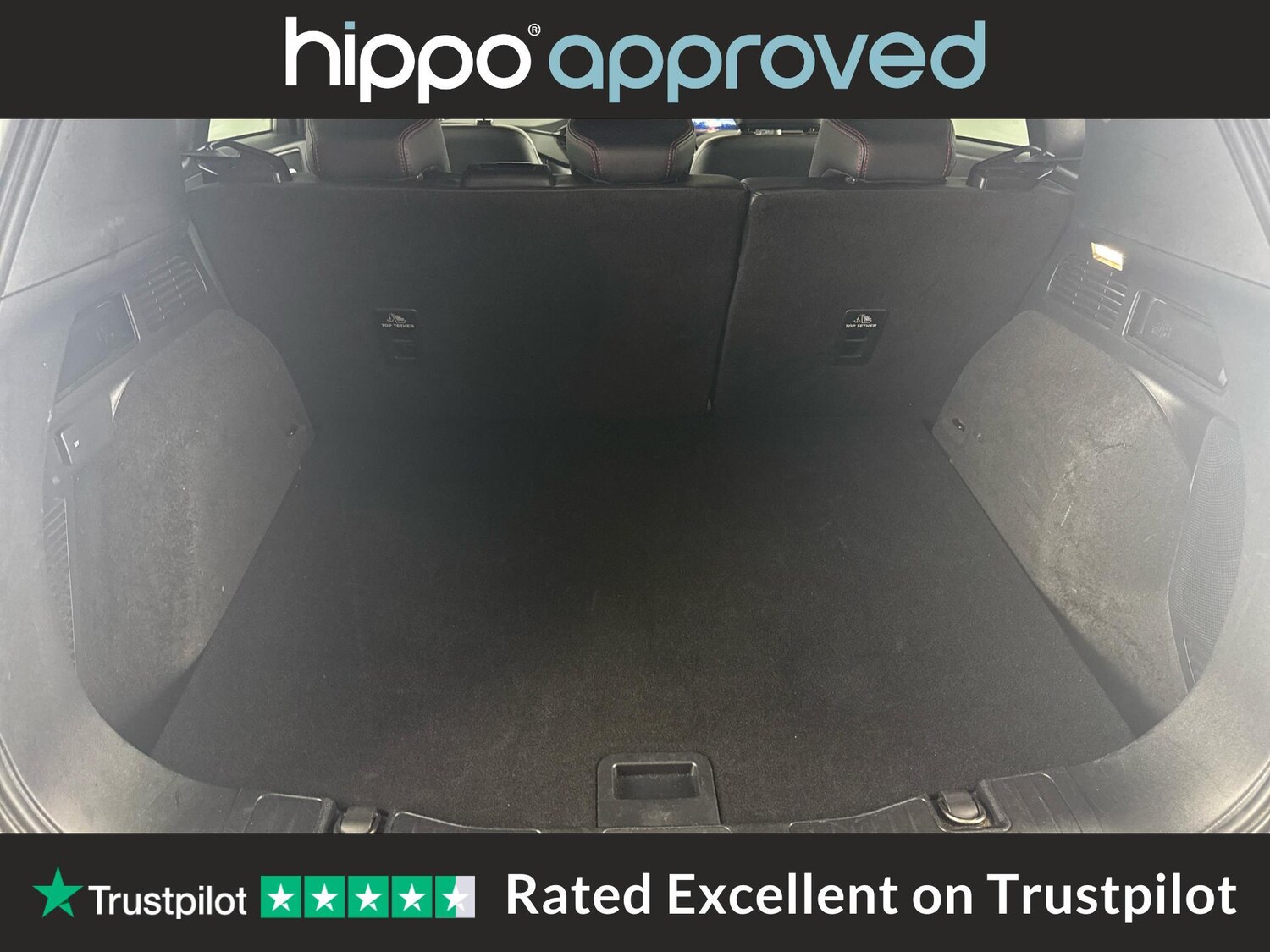 Used Ford Kuga 2023 for sale - 76658109: Photo 15