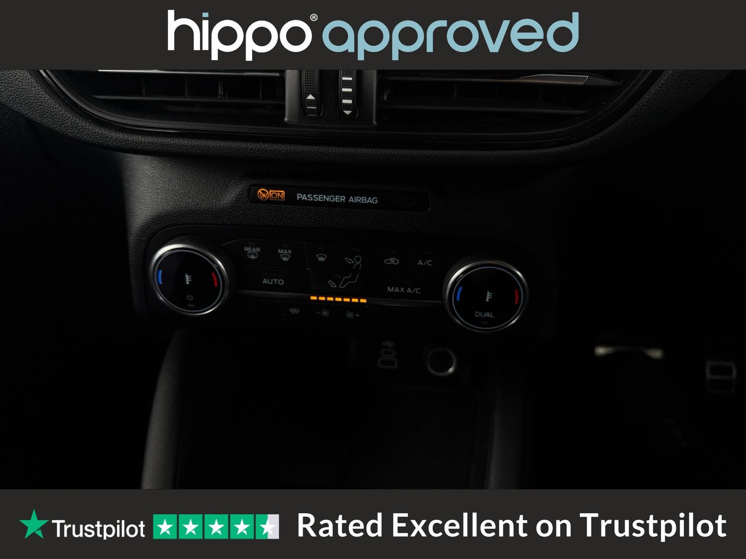 Used Ford Kuga 2023 for sale - 76658109: Photo 18