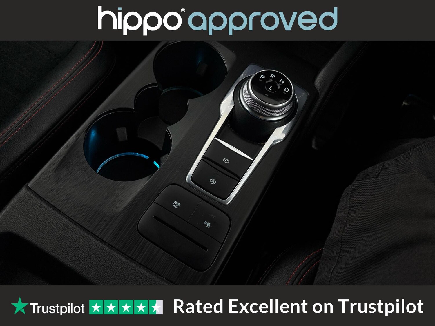 Used Ford Kuga 2023 for sale - 76658109: Photo 20