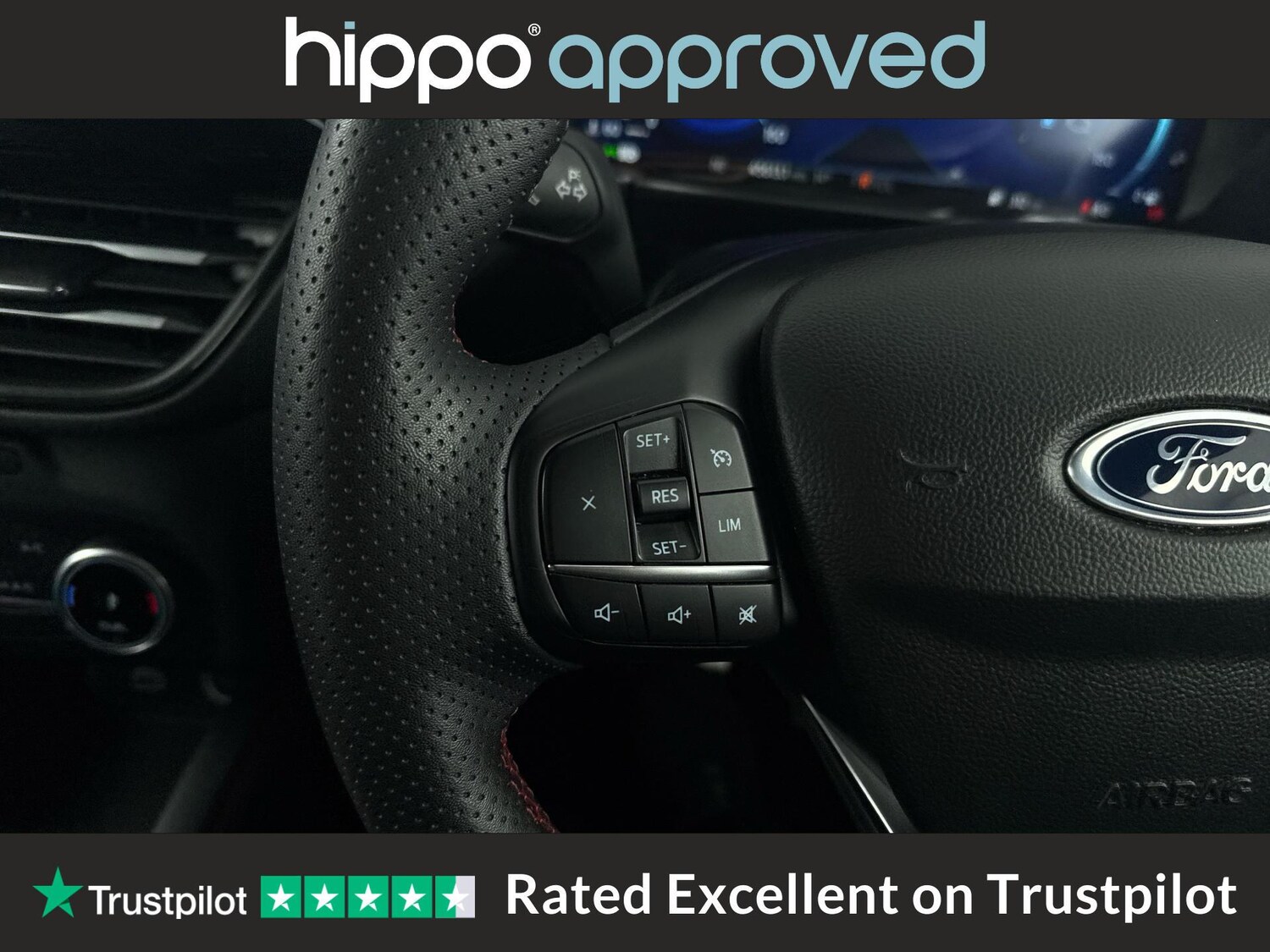 Used Ford Kuga 2023 for sale - 76658109: Photo 21