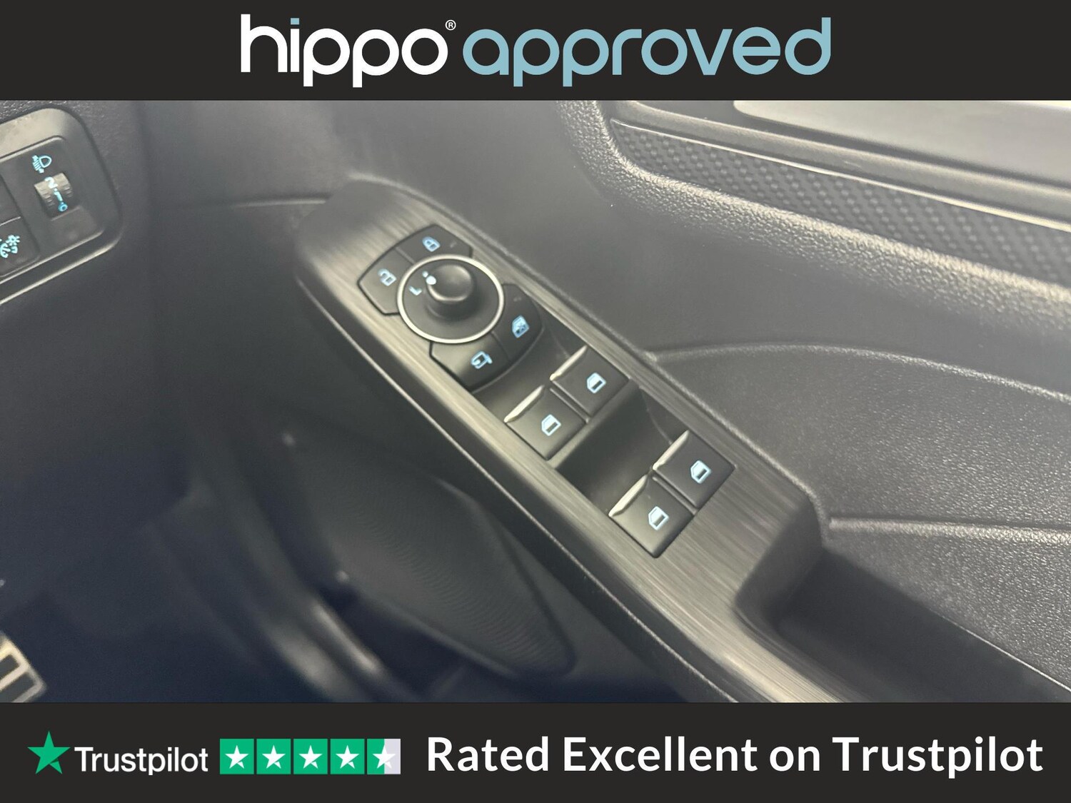 Used Ford Kuga 2023 for sale - 76658109: Photo 23