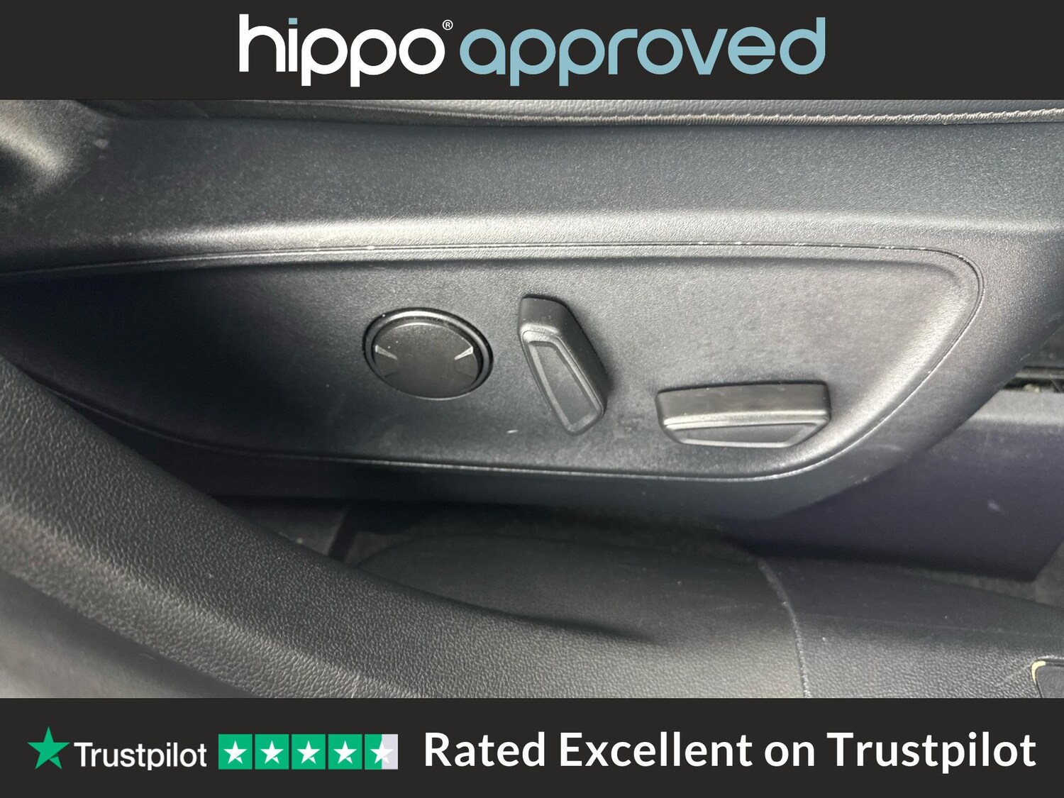 Used Ford Kuga 2023 for sale - 76658109: Photo 25