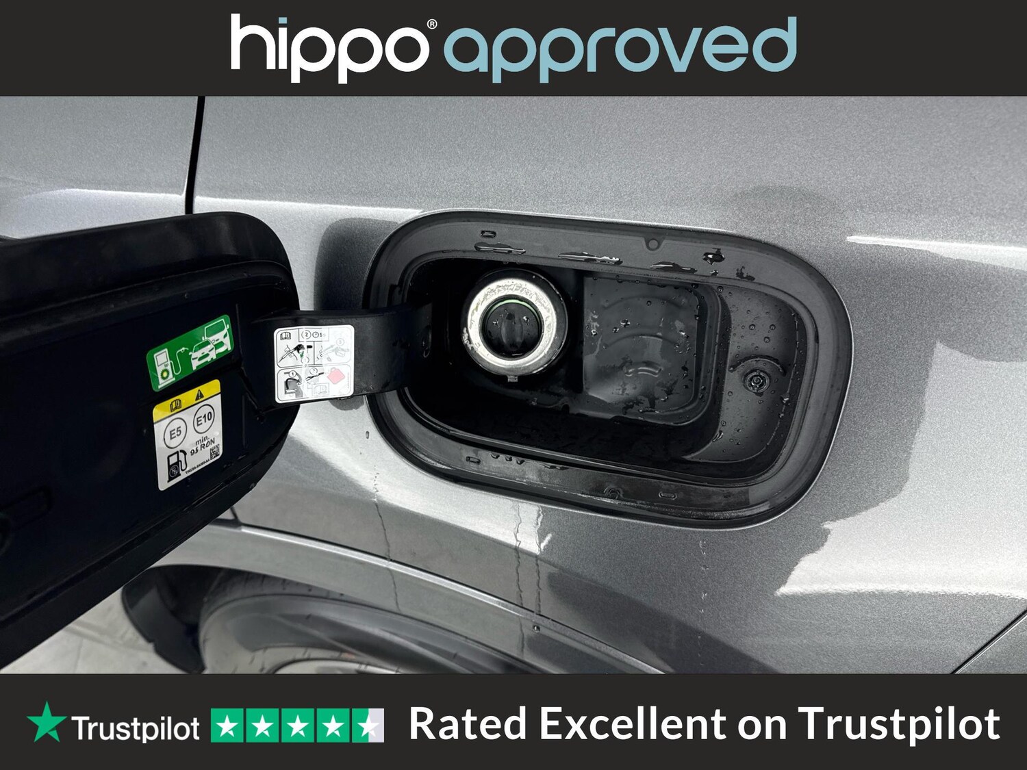 Used Ford Kuga 2023 for sale - 76658109: Photo 28