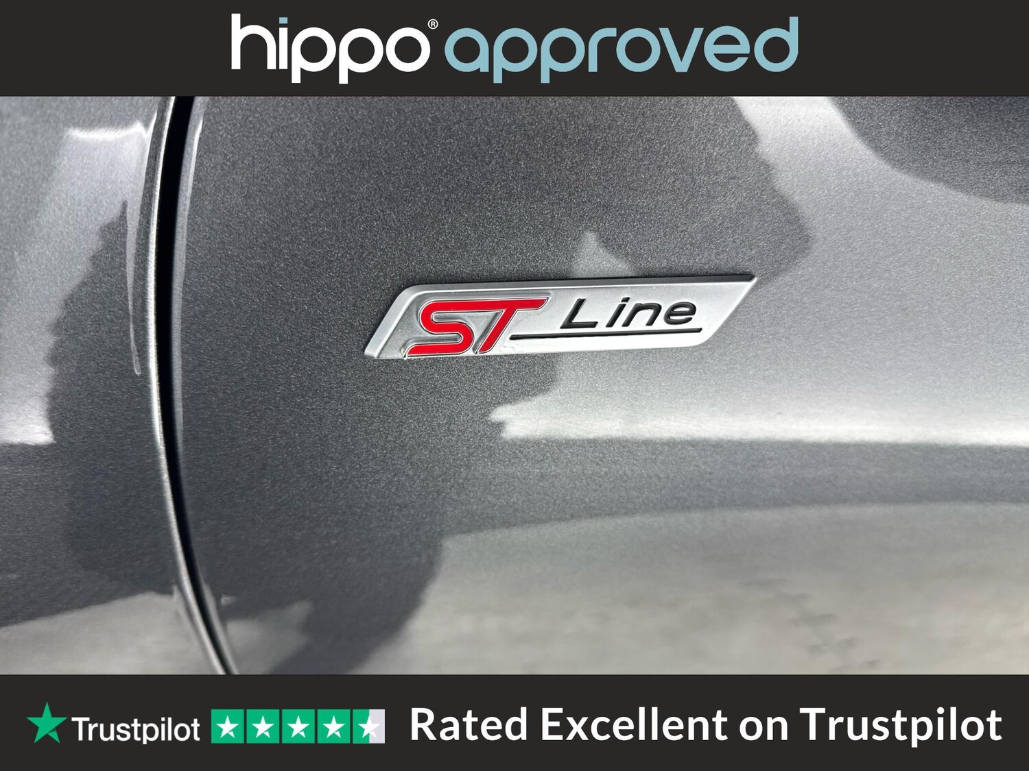 Used Ford Kuga 2023 for sale - 76658109: Photo 29