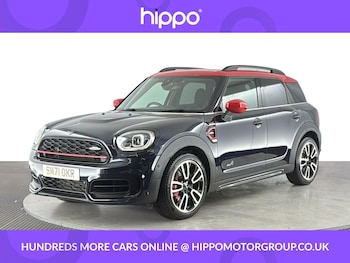 Used MINI Countryman 2022 for sale - 79453304: Photo
