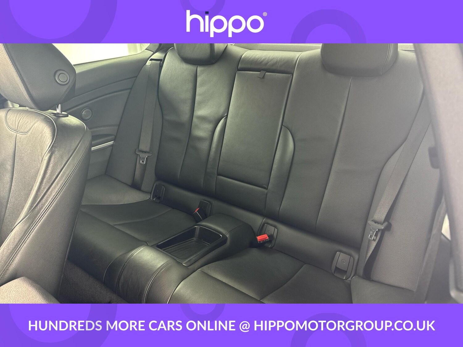 Used BMW 4 Series for sale - 77496191: Photo 14