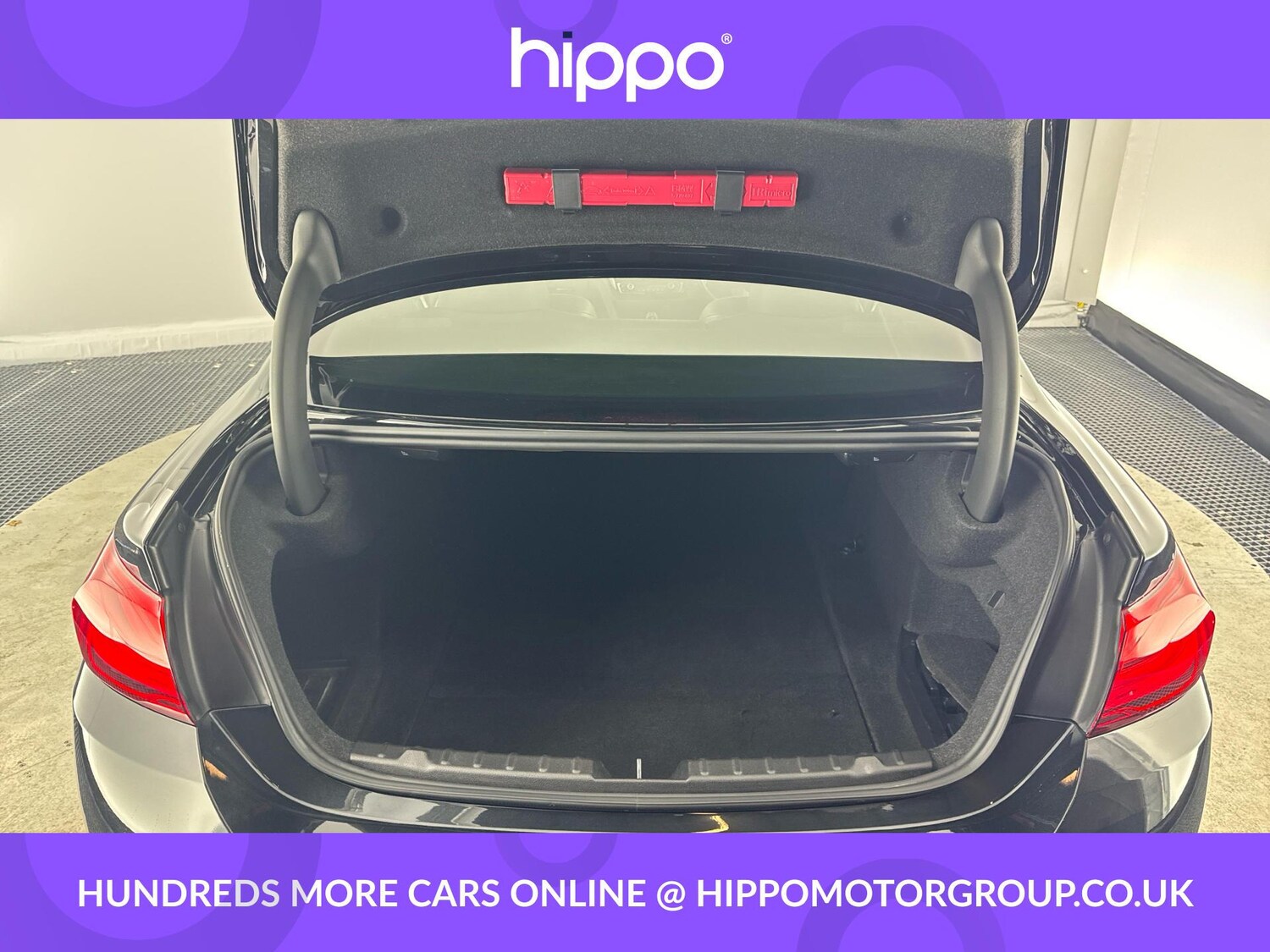 Used BMW 4 Series for sale - 77496191: Photo 15