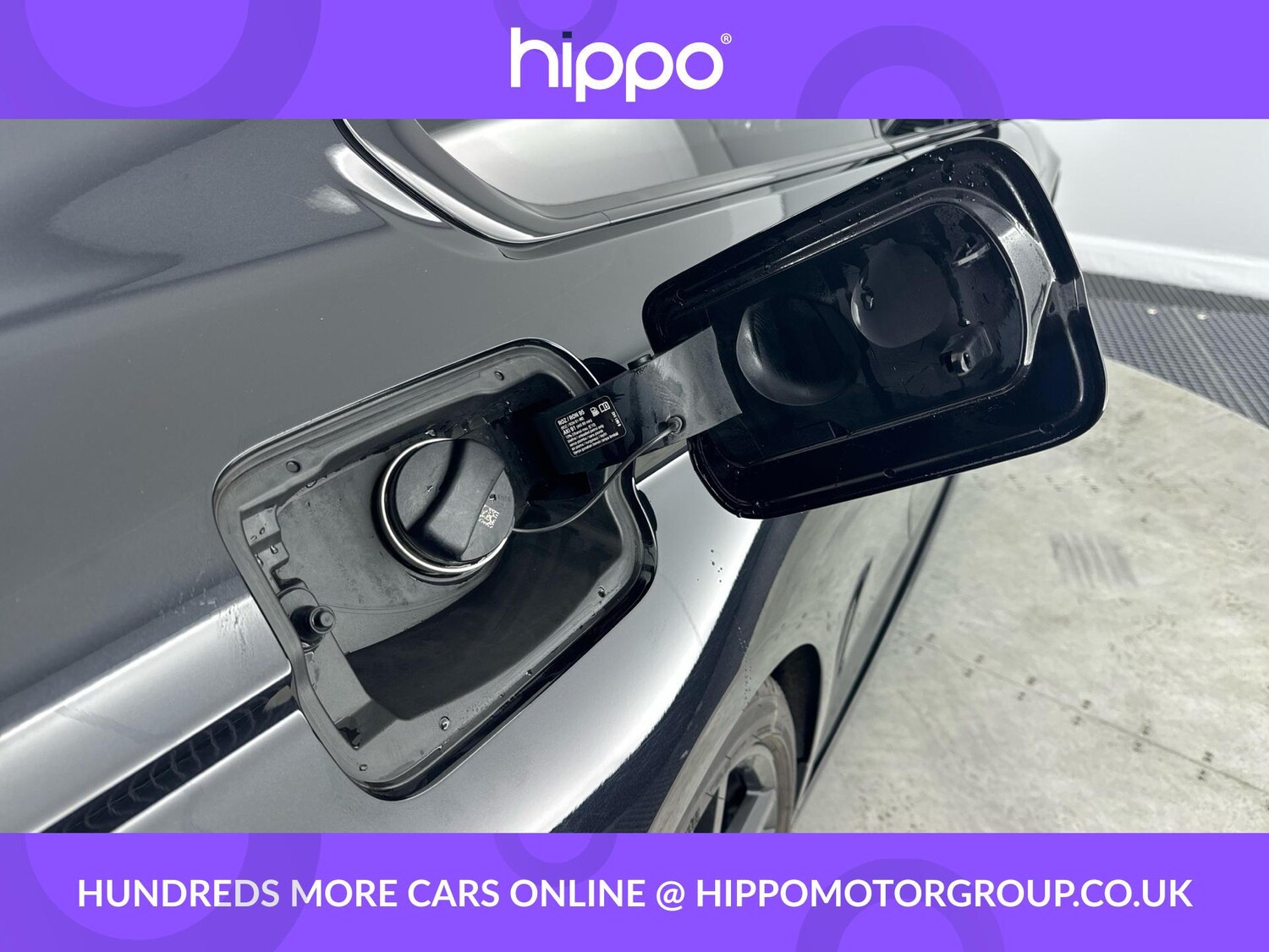 Used BMW 4 Series for sale - 77496191: Photo 16