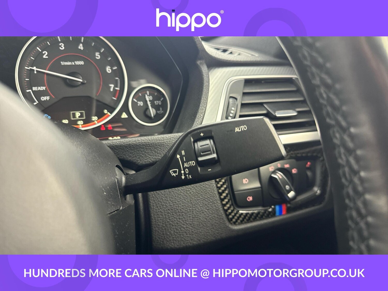 Used BMW 4 Series for sale - 77496191: Photo 19