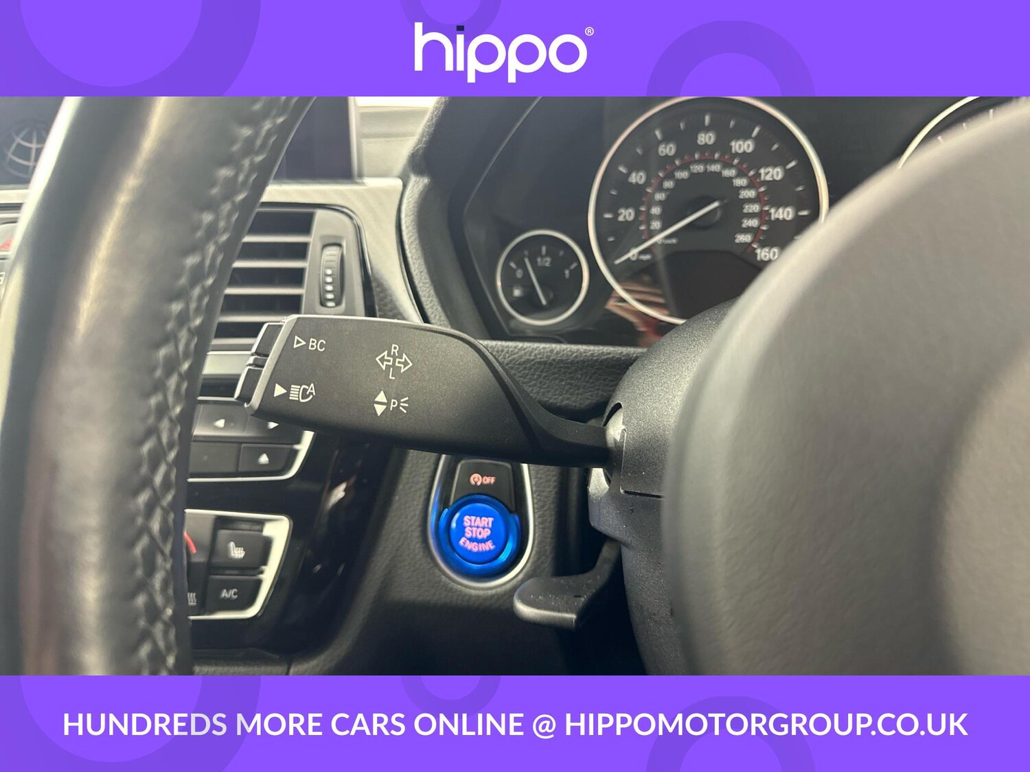 Used BMW 4 Series for sale - 77496191: Photo 20