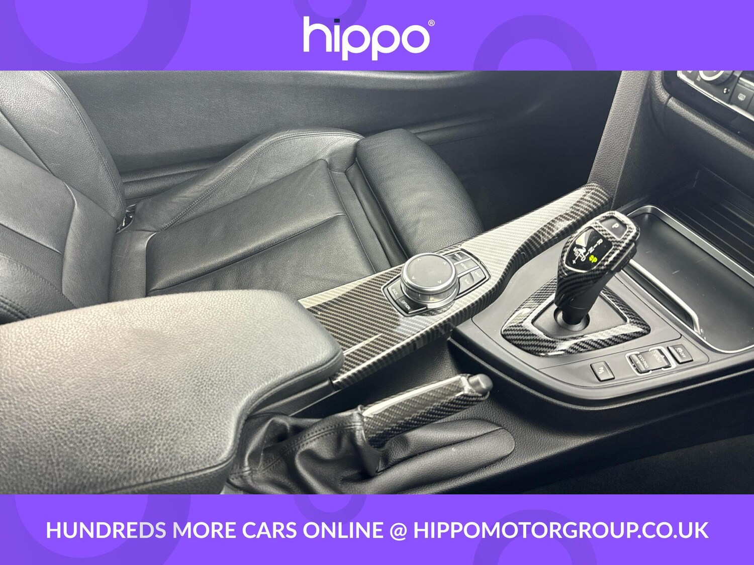 Used BMW 4 Series for sale - 77496191: Photo 21