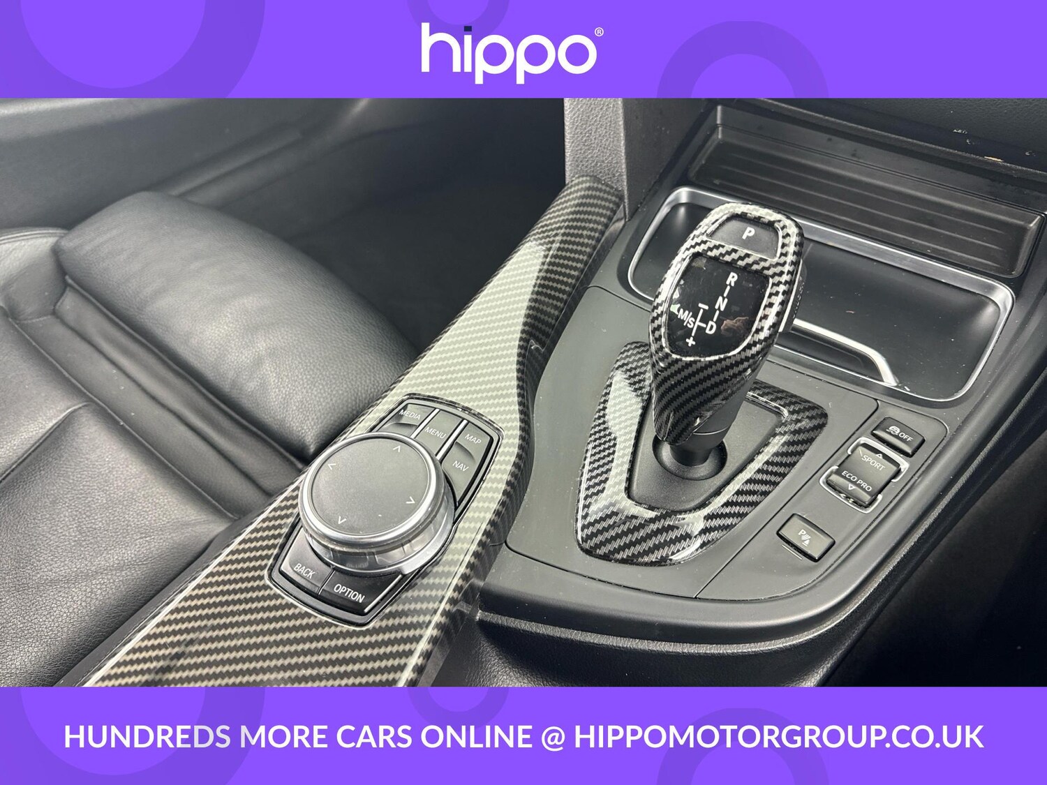 Used BMW 4 Series for sale - 77496191: Photo 22