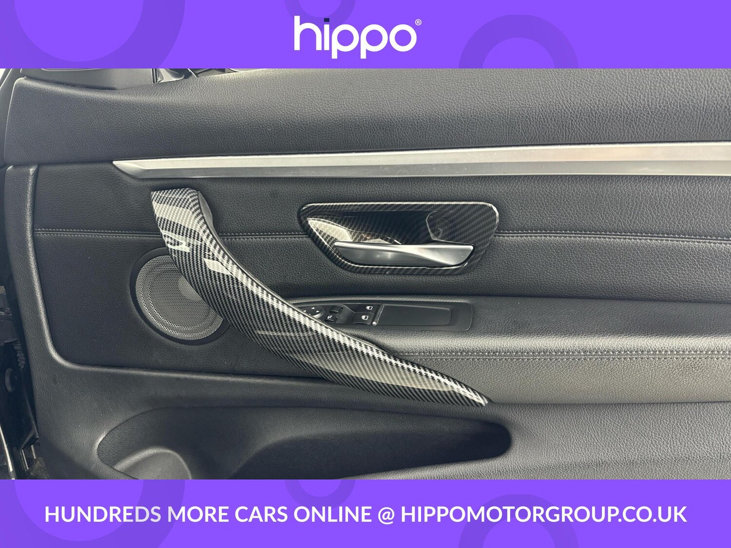 Used BMW 4 Series for sale - 77496191: Photo 23