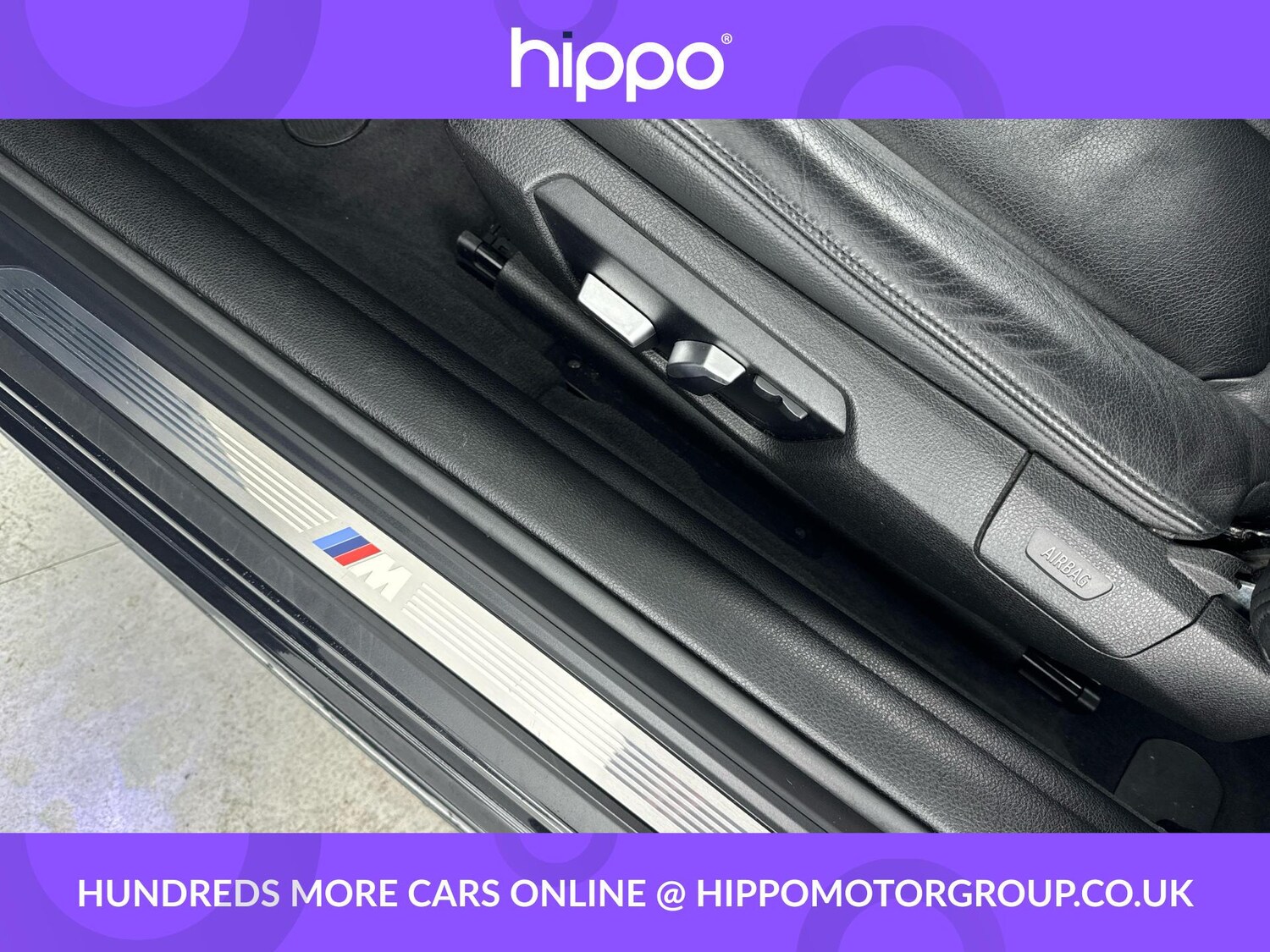 Used BMW 4 Series for sale - 77496191: Photo 25