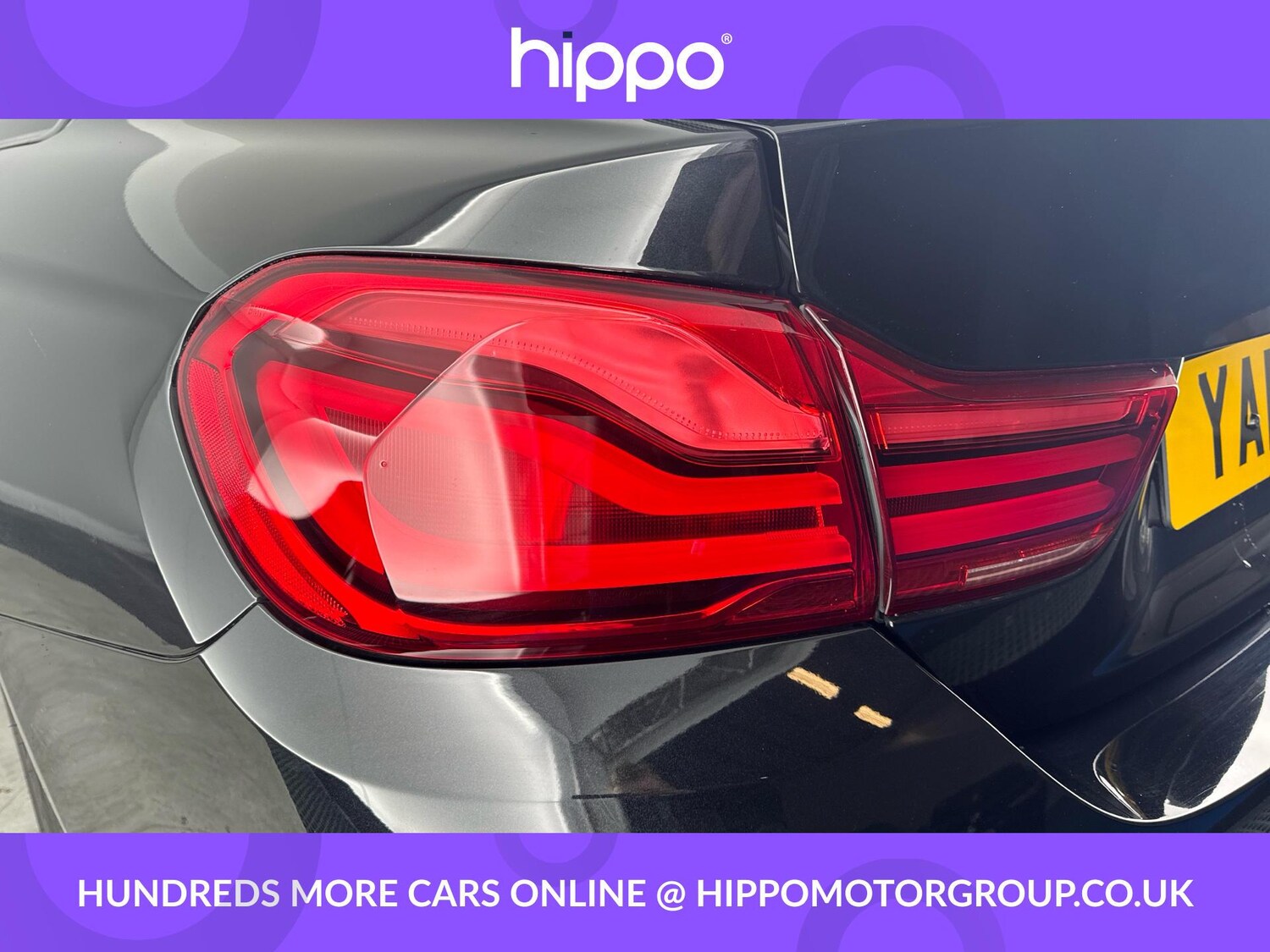 Used BMW 4 Series for sale - 77496191: Photo 28