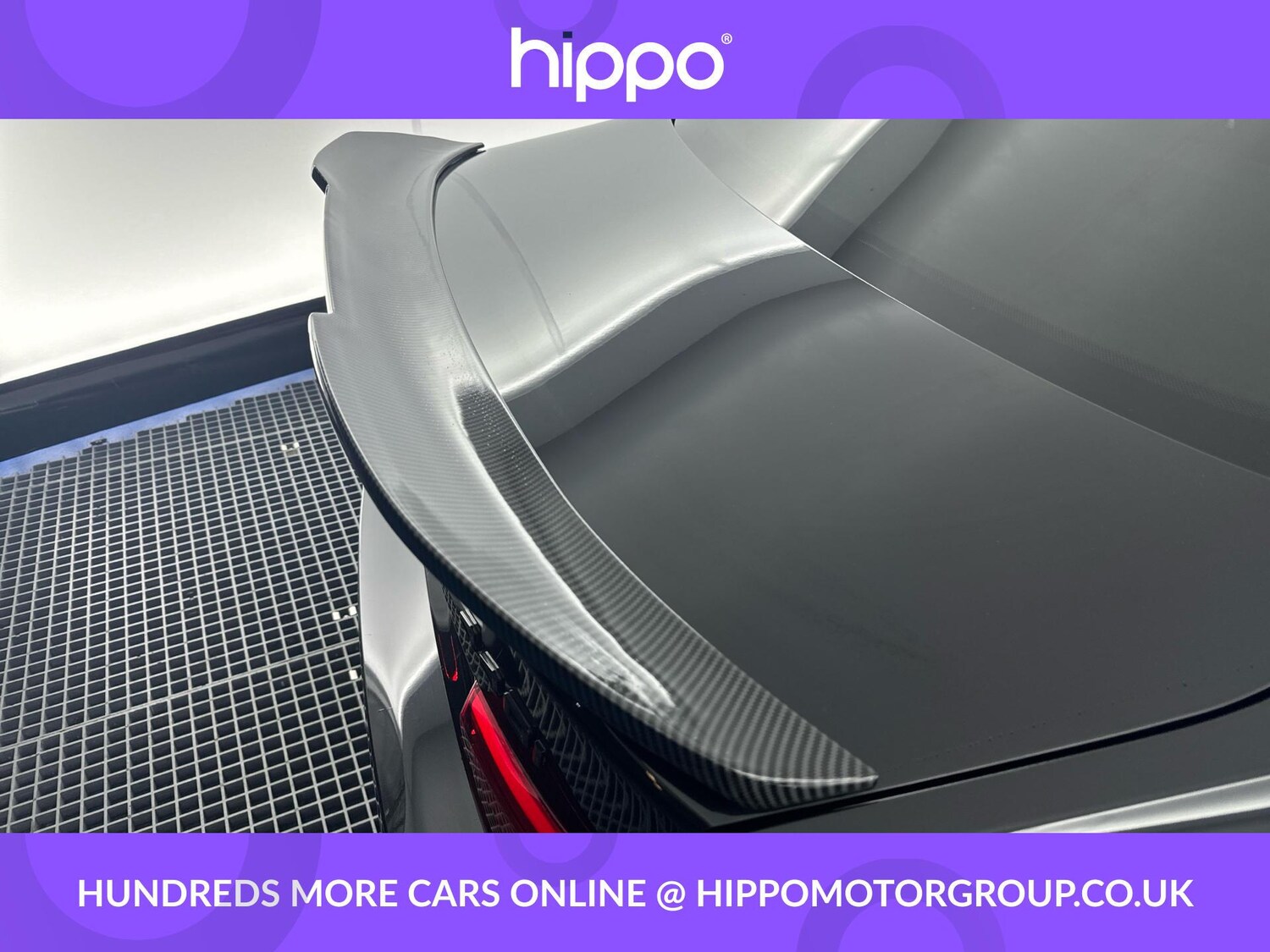 Used BMW 4 Series for sale - 77496191: Photo 30