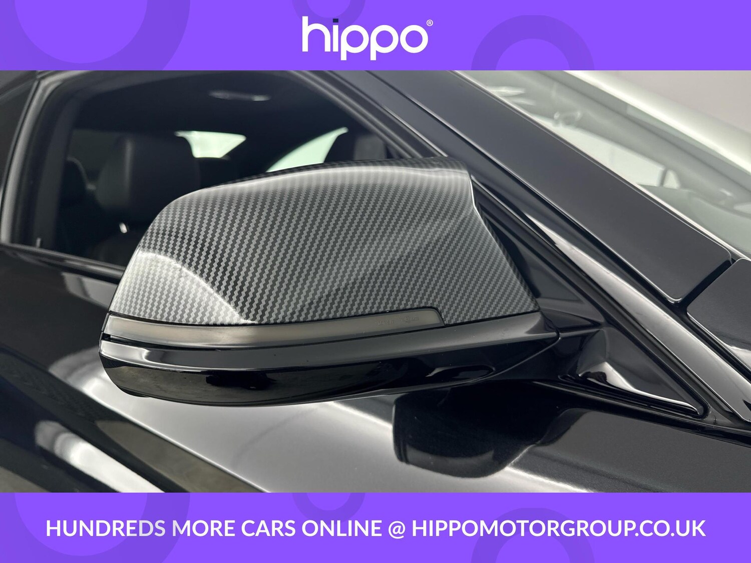 Used BMW 4 Series for sale - 77496191: Photo 32