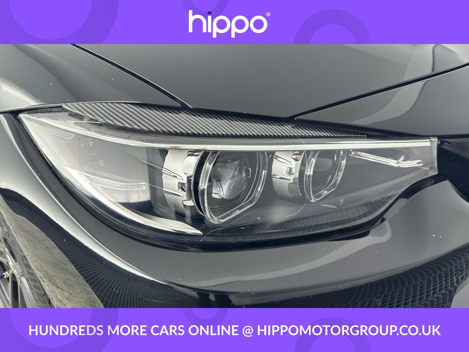 Used BMW 4 Series for sale - 77496191: Photo 33