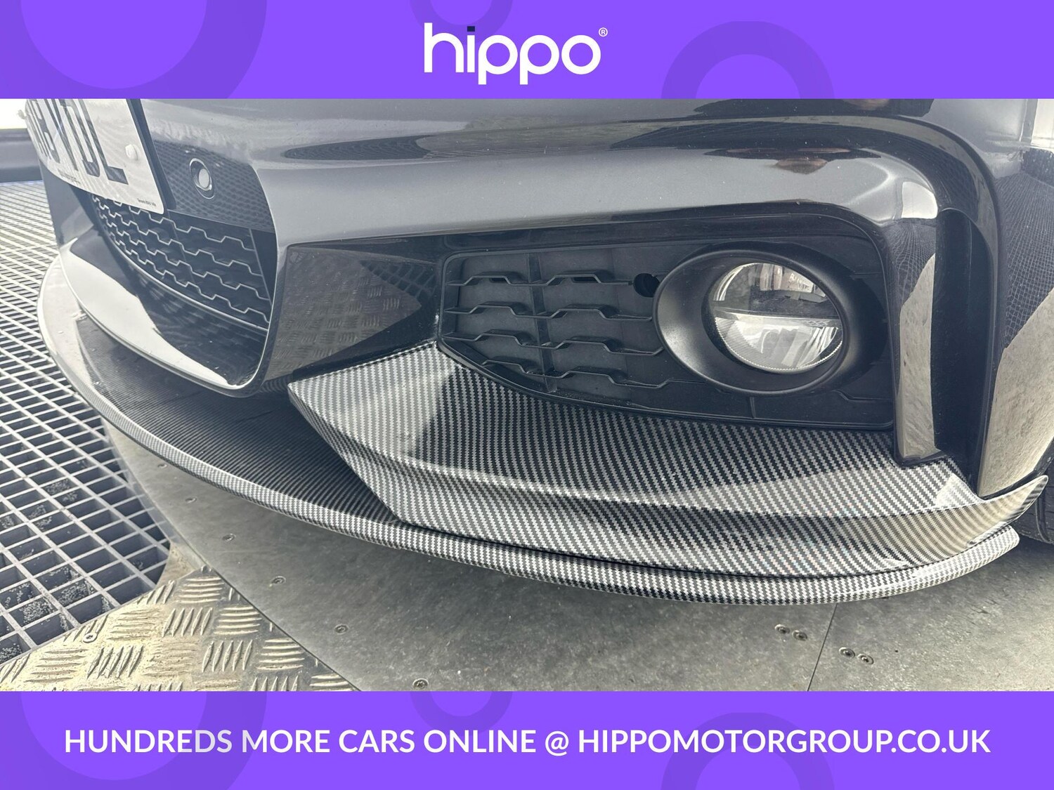 Used BMW 4 Series for sale - 77496191: Photo 34