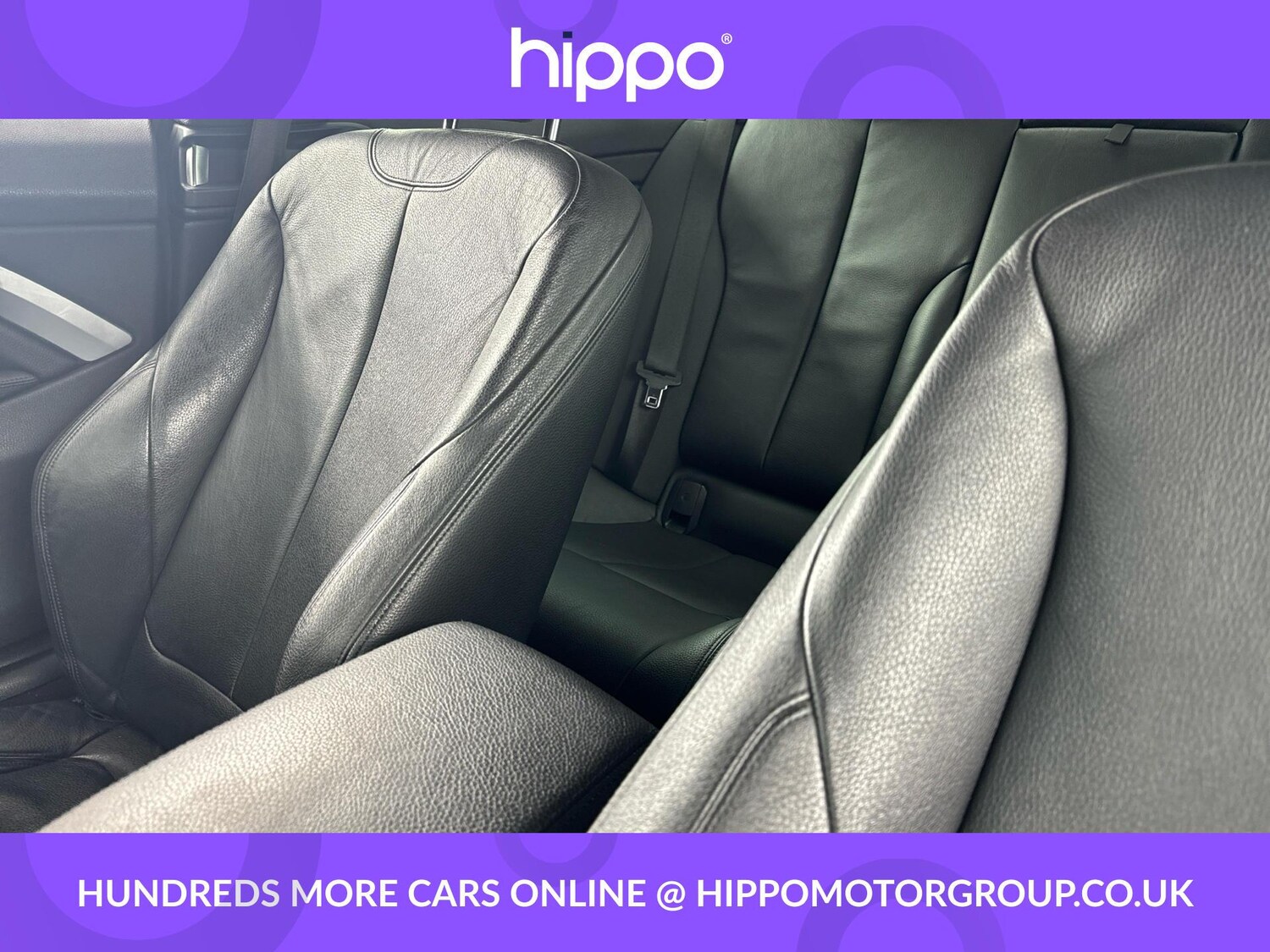 Used BMW 4 Series for sale - 77496191: Photo 35